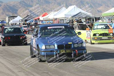 media/Oct-11-2025-Lucky Dog Racing (Sat) [[f5b53147c4]]/1-Around the Pits-Pre Grid/
